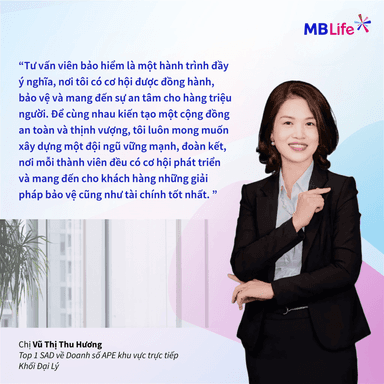 Hành trình xây dựng đội ngũ vững mạnh