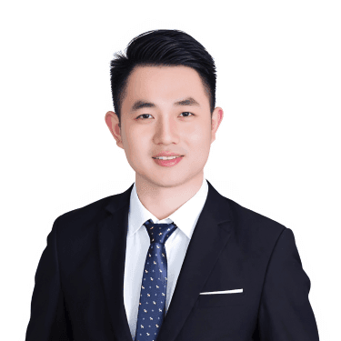 Top 1 SRD về doanh số FYP toàn Vùng tháng 5