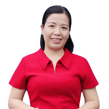 Top 1 AD về doanh số FYP khu vực trực tiếp tháng 5