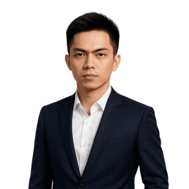 Top 1 AM về doanh số FYP nhóm trực tiếp tháng 5