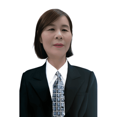 Top 1 LC về doanh số FYP tháng 5