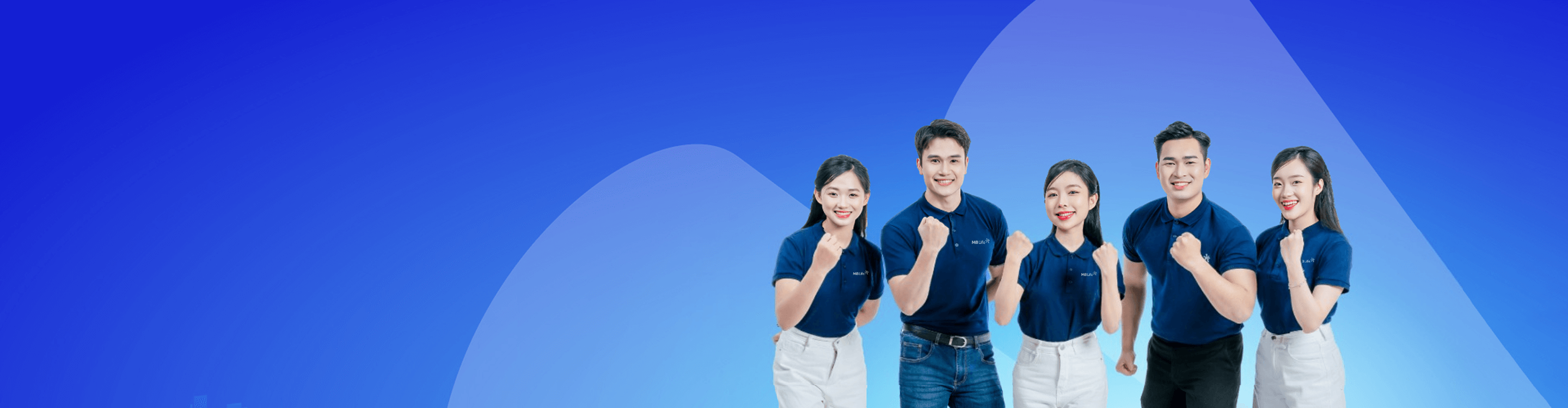 Nâng tầm kỹ năng