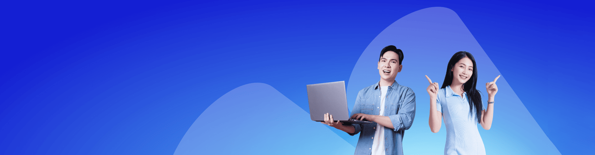 Kết nối doanh nghiệp