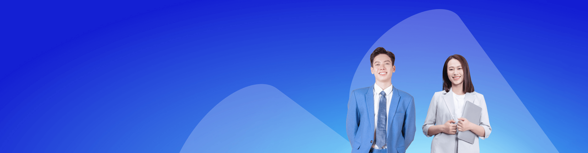 Đồng hành cùng những chuyên gia hàng đầu.