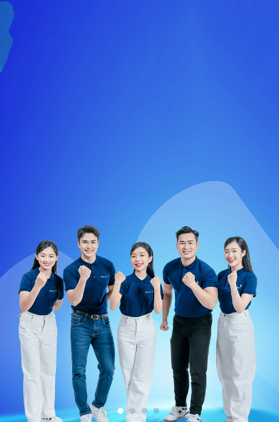 Nâng tầm kỹ năng