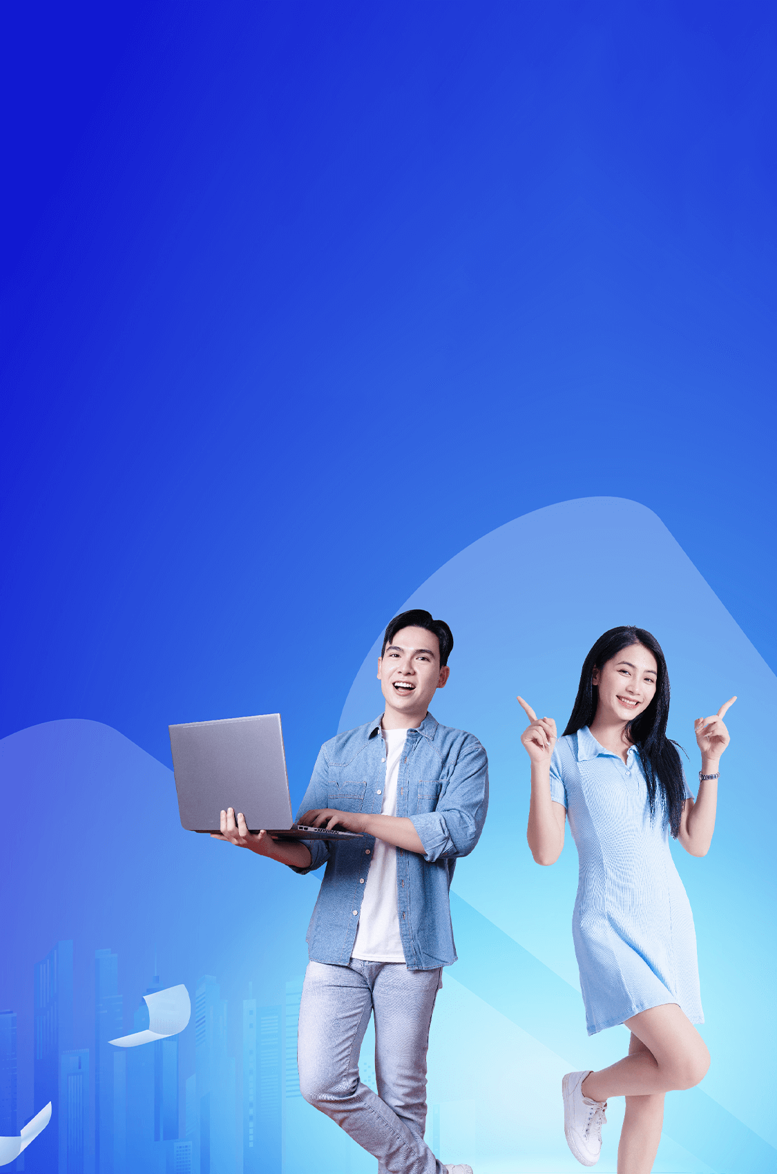 Kết nối doanh nghiệp